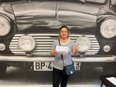 Fahrschule Team Neumann in 29633 Munster - Newbies 2021