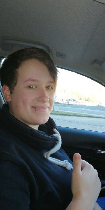 Fahrschule Team Neumann in 29633 Munster - Newbies 2018