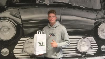 Fahrschule Team Neumann in 29633 Munster - Newbies 2018