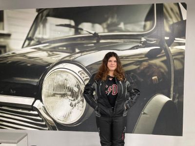 Fahrschule Team Neumann in 29633 Munster - Newbies 2021