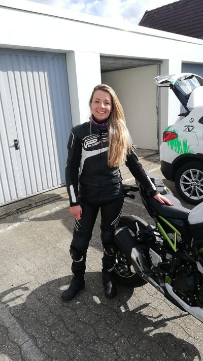 Fahrschule Team Neumann in 29633 Munster - Newbies 2021