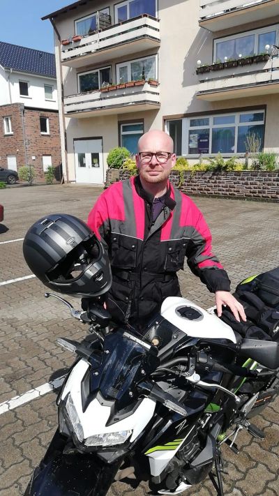 Fahrschule Team Neumann in 29633 Munster - Newbies 2021