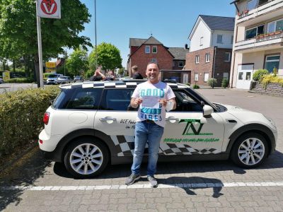 Fahrschule Team Neumann in 29633 Munster - Newbies 2021