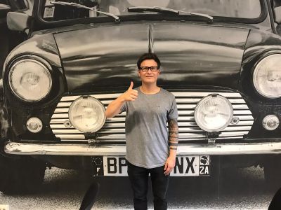 Fahrschule Team Neumann in 29633 Munster - Newbies 2020