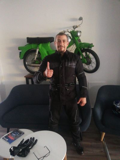 Fahrschule Team Neumann in 29633 Munster - Newbies 2021