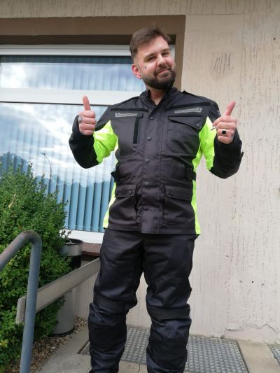 Fahrschule Team Neumann in 29633 Munster - Newbies 2021