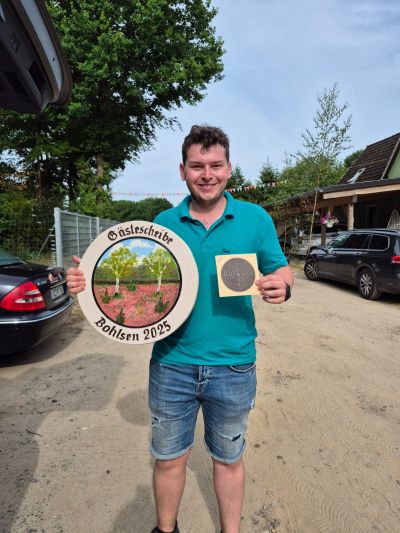 Fahrschule Team Neumann in 29633 Munster - Newbies 2025