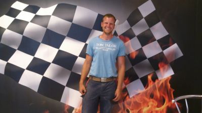 Fahrschule Team Neumann in 29633 Munster - Newbies 2013