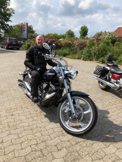 Fahrschule Team Neumann in 29633 Munster - Newbies 2019