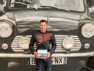 Fahrschule Team Neumann in 29633 Munster - Newbies 2021