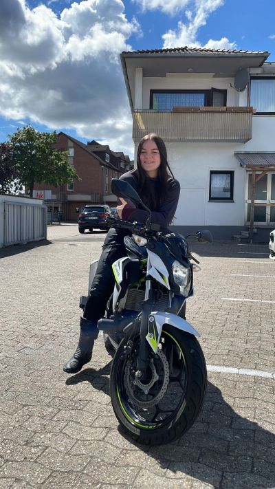 Fahrschule Team Neumann in 29633 Munster - Newbies 2022