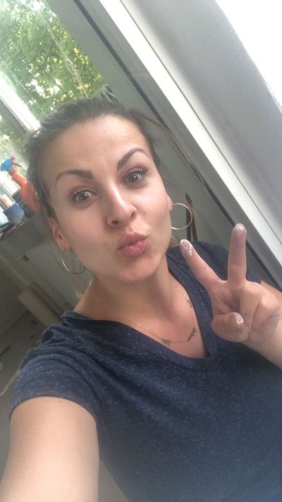 Fahrschule Team Neumann in 29633 Munster - Newbies 2018