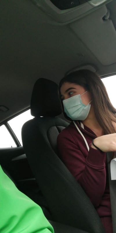 Fahrschule Team Neumann in 29633 Munster - Newbies 2020