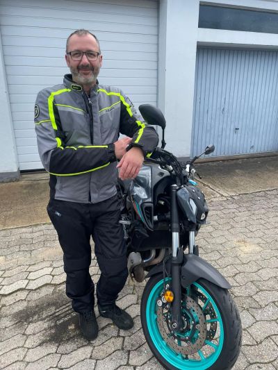 Fahrschule Team Neumann in 29633 Munster - Newbies 2024