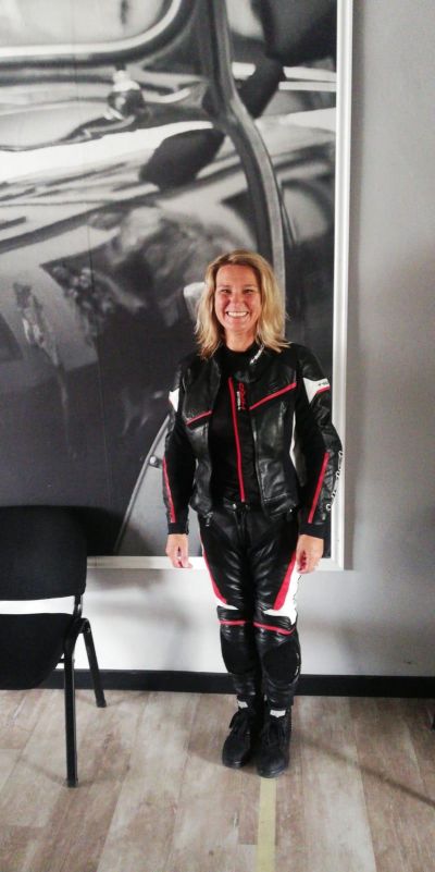 Fahrschule Team Neumann in 29633 Munster - Newbies 2020