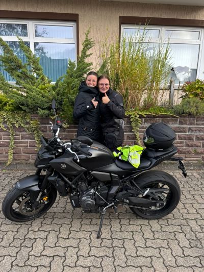 Fahrschule Team Neumann in 29633 Munster - Newbies 2025