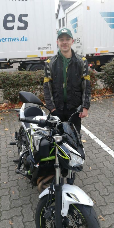 Fahrschule Team Neumann in 29633 Munster - Newbies 2020