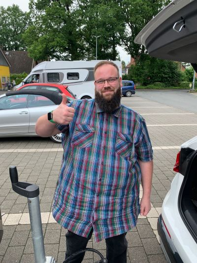 Fahrschule Team Neumann in 29633 Munster - Newbies 2024