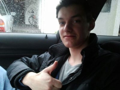 Fahrschule Team Neumann in 29633 Munster - Newbies 2013