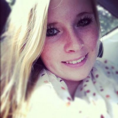 Fahrschule Team Neumann in 29633 Munster - Newbies 2013