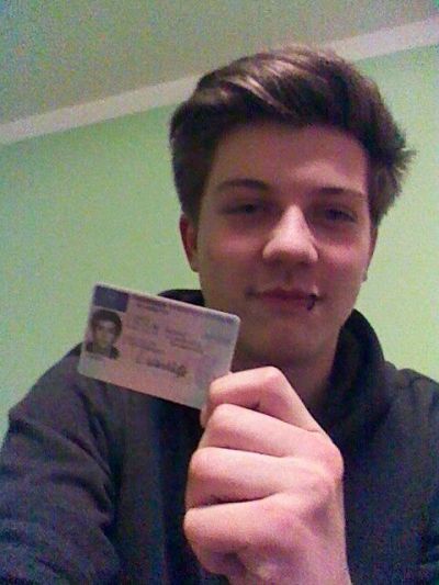 Fahrschule Team Neumann in 29633 Munster - Newbies 2015