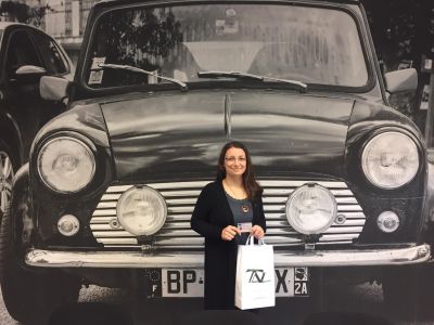 Fahrschule Team Neumann in 29633 Munster - Newbies 2019