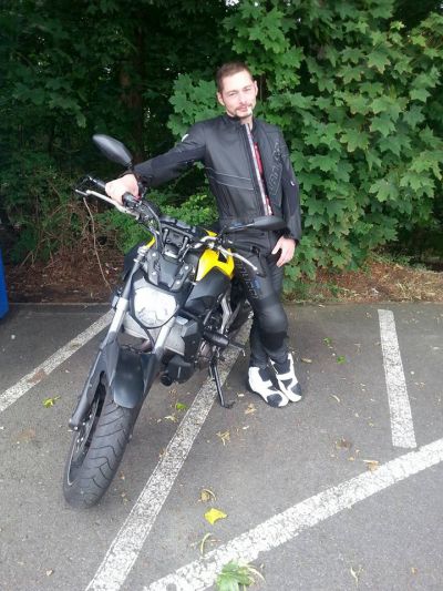 Fahrschule Team Neumann in 29633 Munster - Newbies 2015