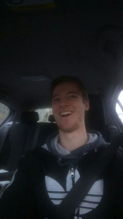 Fahrschule Team Neumann in 29633 Munster - Newbies 2016