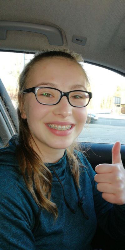 Fahrschule Team Neumann in 29633 Munster - Newbies 2018