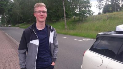 Fahrschule Team Neumann in 29633 Munster - Newbies 2019