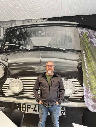 Fahrschule Team Neumann in 29633 Munster - Newbies 2024