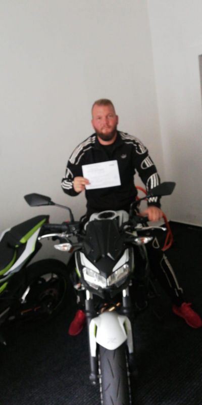 Fahrschule Team Neumann in 29633 Munster - Newbies 2020