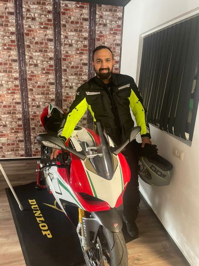 Fahrschule Team Neumann in 29633 Munster - Newbies 2024