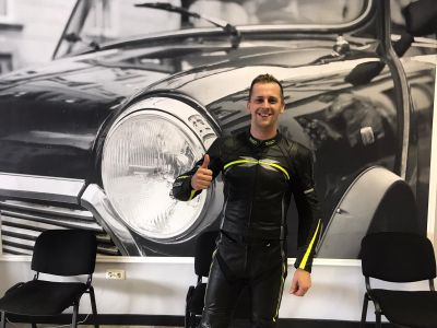 Fahrschule Team Neumann in 29633 Munster - Newbies 2020