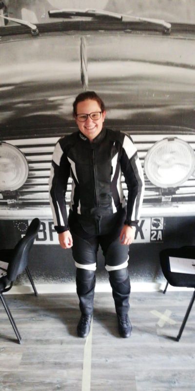 Fahrschule Team Neumann in 29633 Munster - Newbies 2020