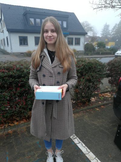 Fahrschule Team Neumann in 29633 Munster - Newbies 2020