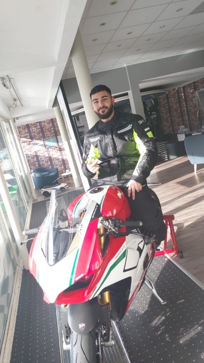 Fahrschule Team Neumann in 29633 Munster - Newbies 2024