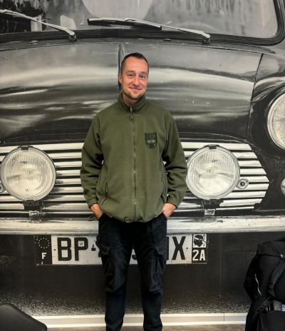 Fahrschule Team Neumann in 29633 Munster - Newbies 2024