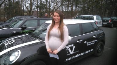Fahrschule Team Neumann in 29633 Munster - Newbies 2016