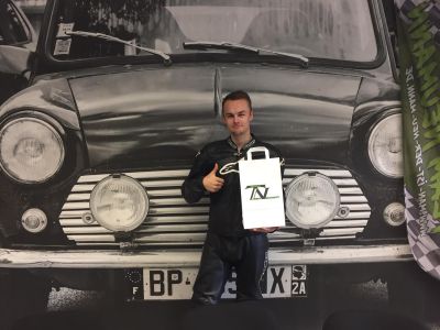 Fahrschule Team Neumann in 29633 Munster - Newbies 2019