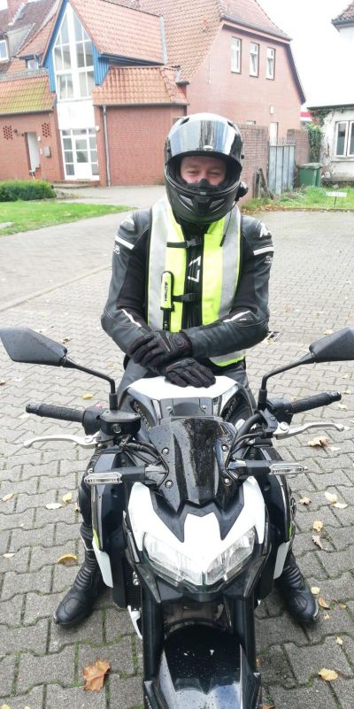 Fahrschule Team Neumann in 29633 Munster - Newbies 2020