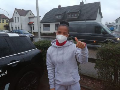 Fahrschule Team Neumann in 29633 Munster - Newbies 2021