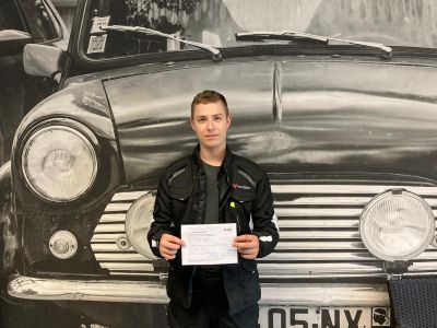 Fahrschule Team Neumann in 29633 Munster - Newbies 2021