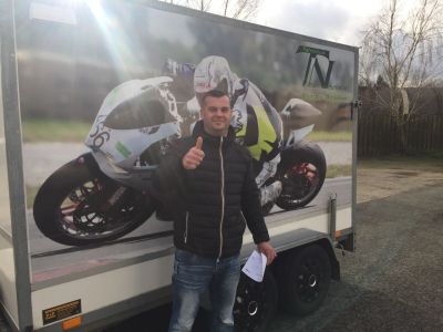 Fahrschule Team Neumann in 29633 Munster - Newbies 2018