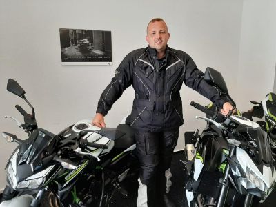 Fahrschule Team Neumann in 29633 Munster - Newbies 2020