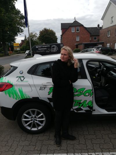 Fahrschule Team Neumann in 29633 Munster - Newbies 2021