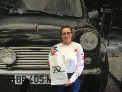 Fahrschule Team Neumann in 29633 Munster - Newbies 2020