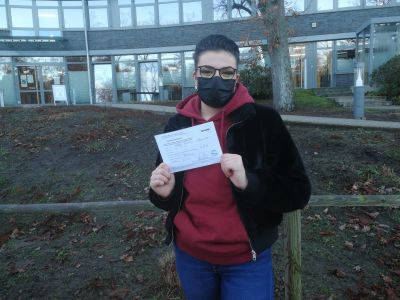 Fahrschule Team Neumann in 29633 Munster - Newbies 2021