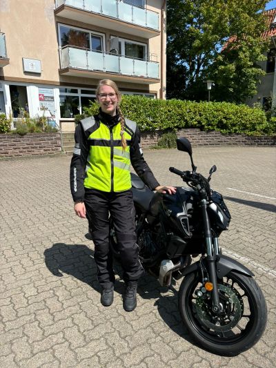 Fahrschule Team Neumann in 29633 Munster - Newbies 2024