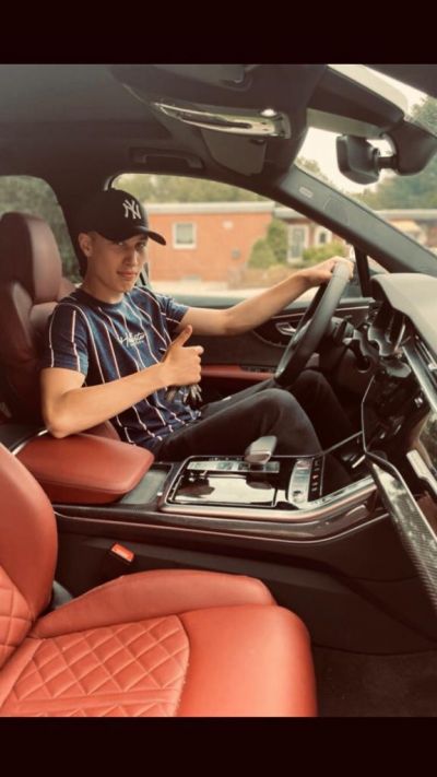 Fahrschule Team Neumann in 29633 Munster - Newbies 2020